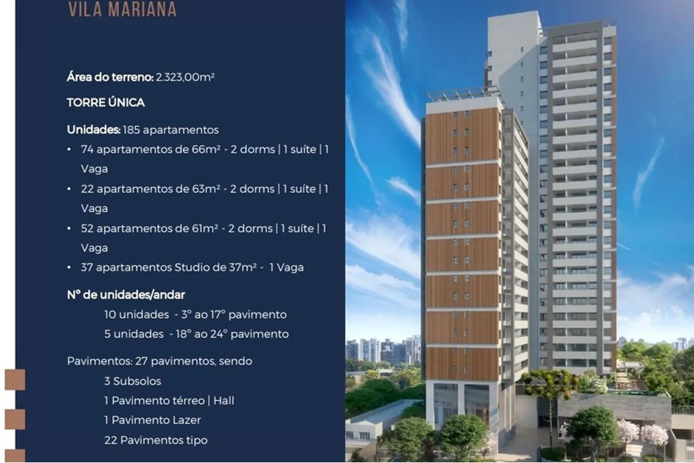 VMPN 494 Apto 601401007-80 - REMAX Paradisus Exclusividades — foto 5