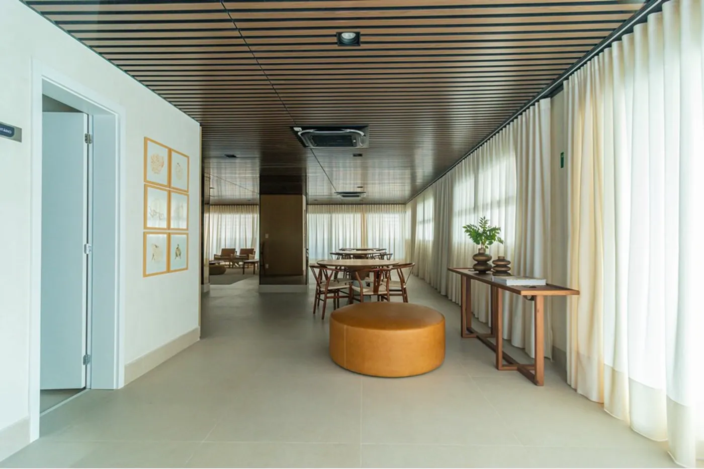 VMPN 494 Apto 601401007-79 - REMAX Paradisus Exclusividades — foto 4