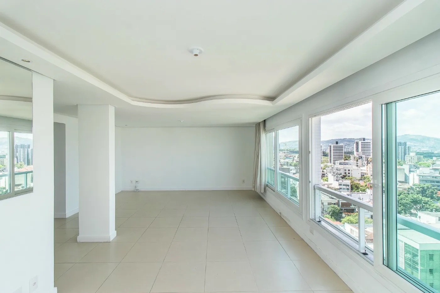 Akoya Plaza Apto DUA9685 - Dual Consultoria Exclusividades