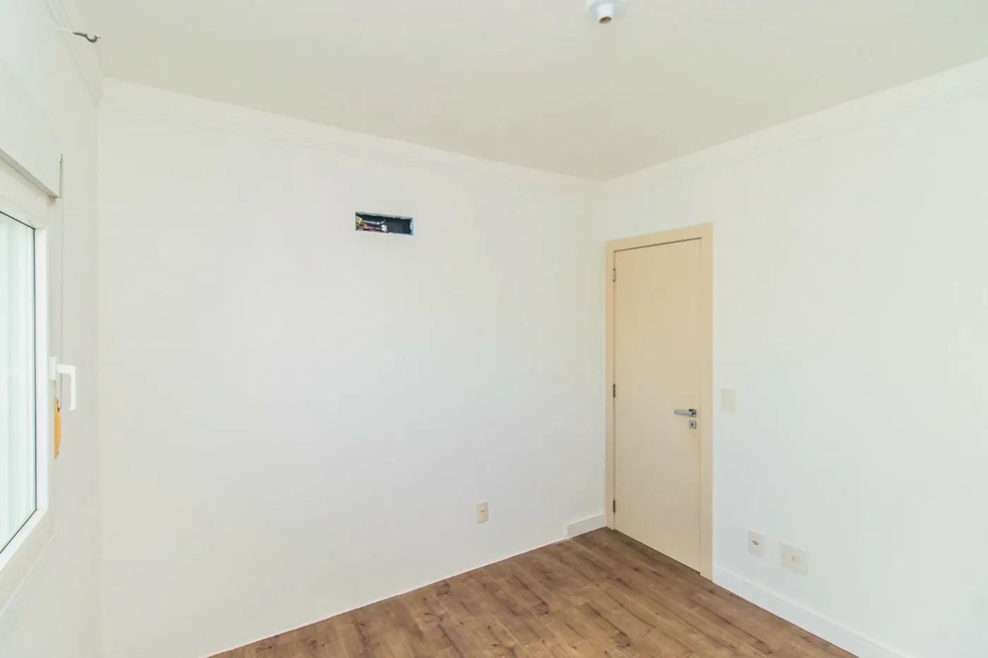 Akoya Plaza Apto DUA9685 - Dual Consultoria Exclusividades — foto 3