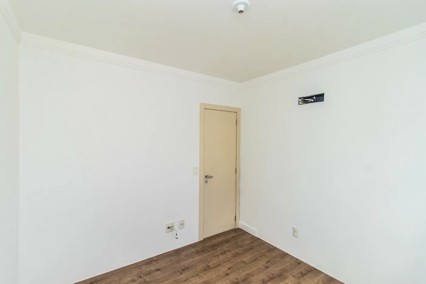 Akoya Plaza Apto DUA9685 - Dual Consultoria Exclusividades — foto 4