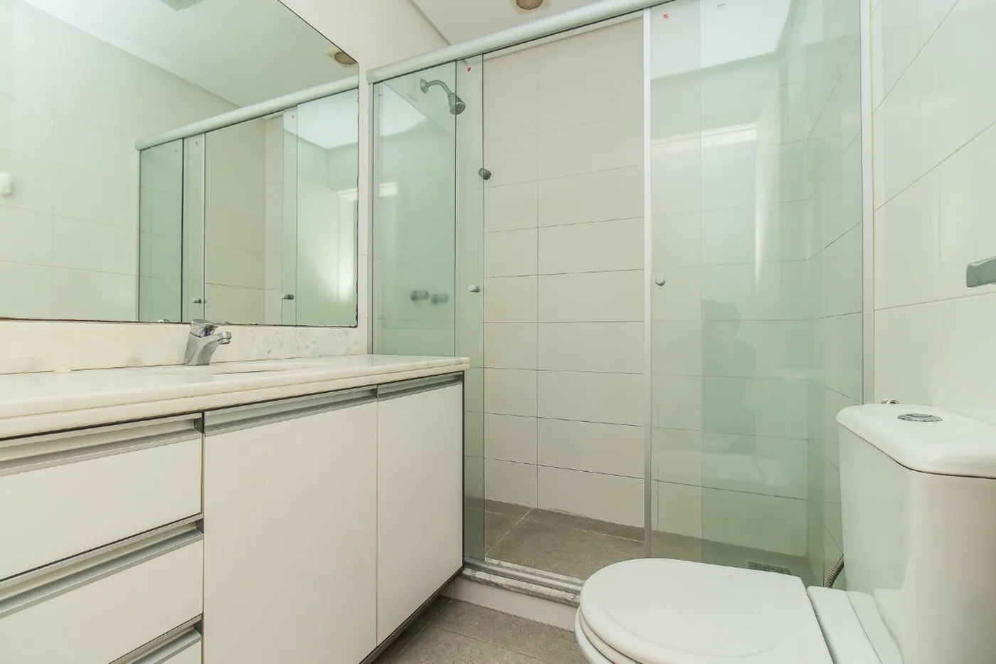 Akoya Plaza Apto DUA9685 - Dual Consultoria Exclusividades — foto 5