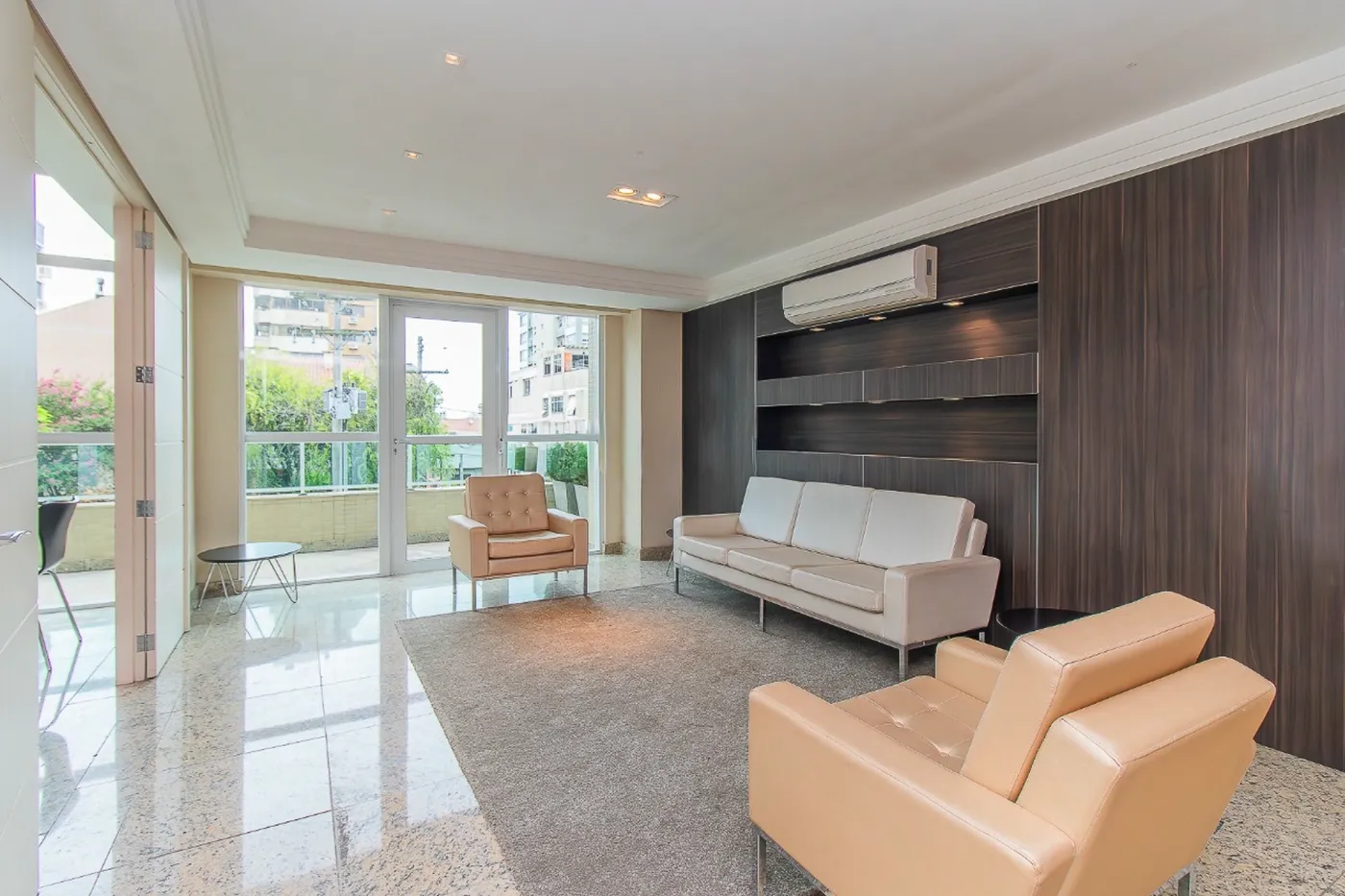 Akoya Plaza Apto DUA9685 - Dual Consultoria Exclusividades — foto 2