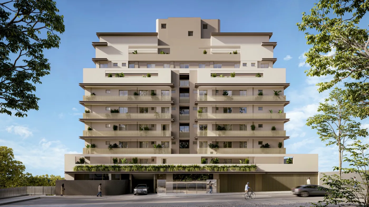 Casa Ilzze - Igom Mazzini — foto 3