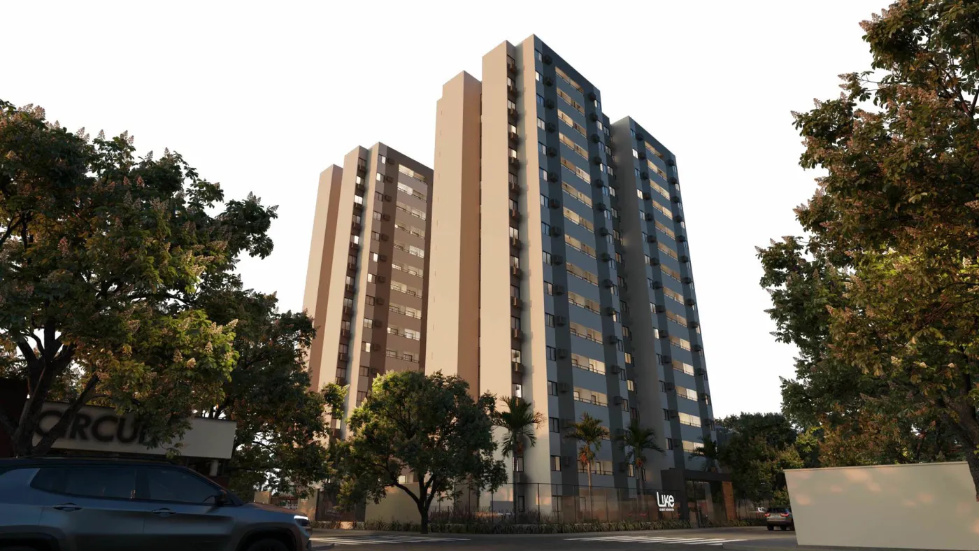 Like Boa Vista - Fase 2 - Baptista Leal