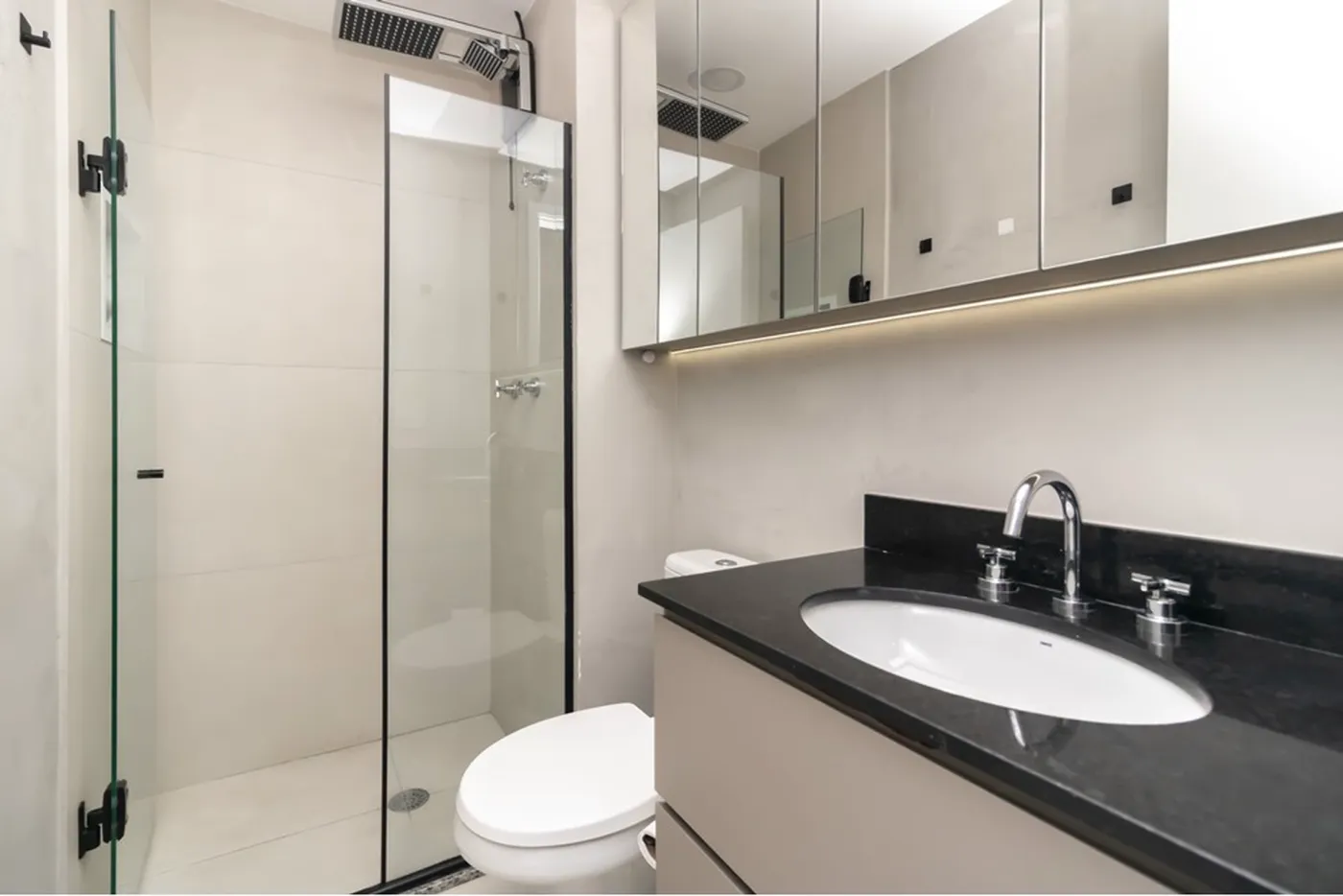 BA 225 Apto 601131004-164 - REMAX Ares Exclusividades — foto 2