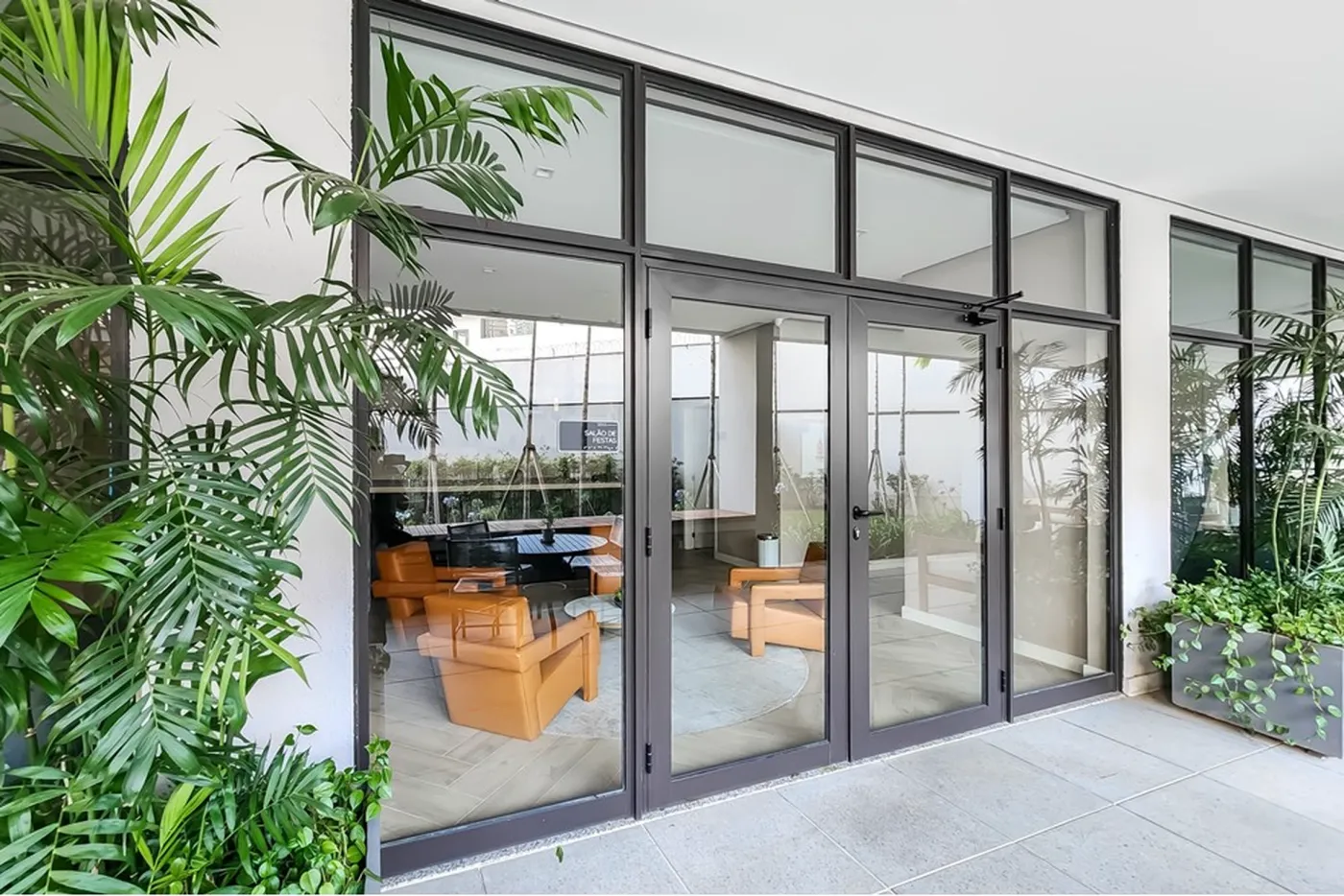 BA 225 Apto 601131004-164 - REMAX Ares Exclusividades — foto 4