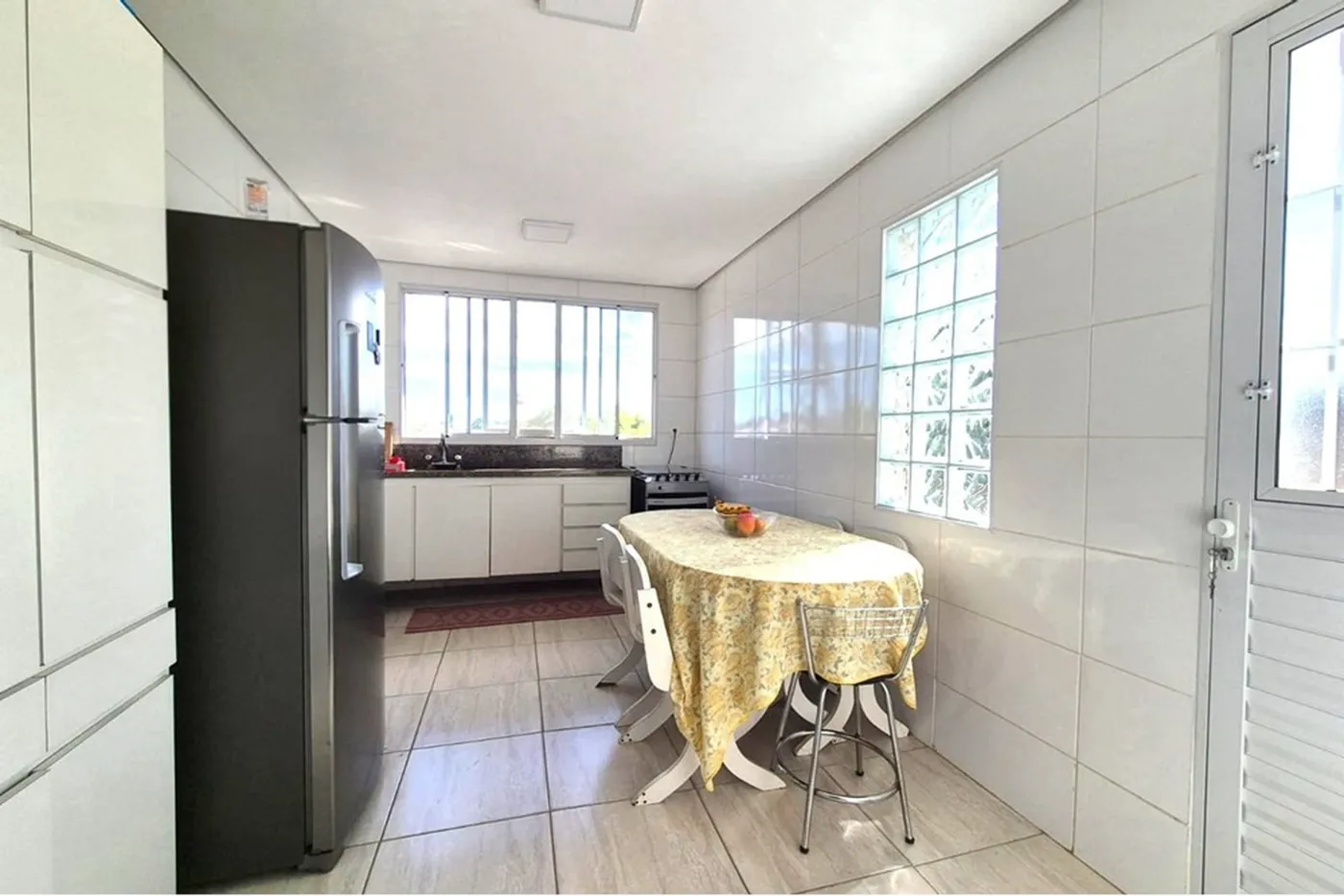 PPJBDRC 71 Casa 601971014-218 - REMAX Empire Exclusividades