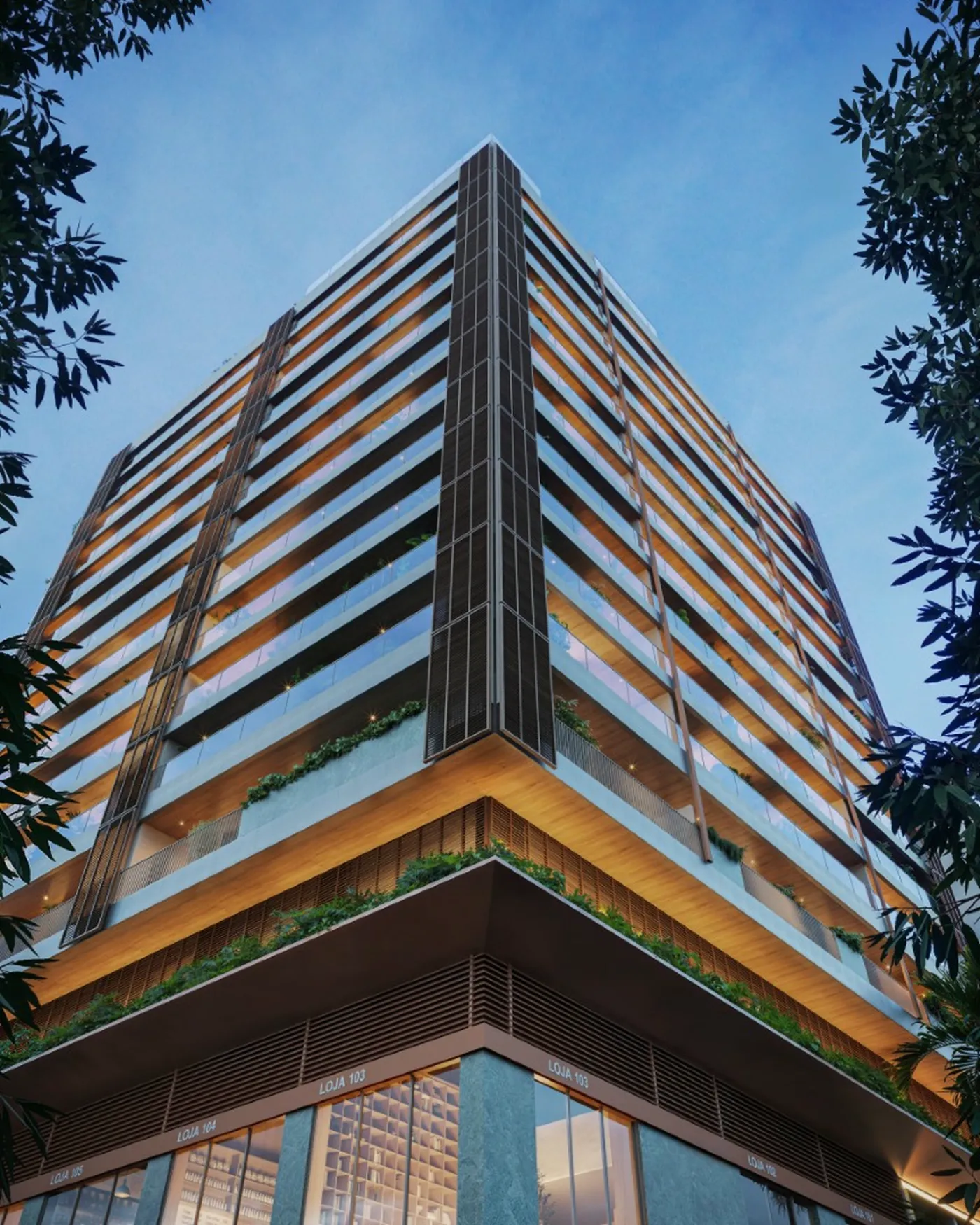 Pulse - Soter — foto 3
