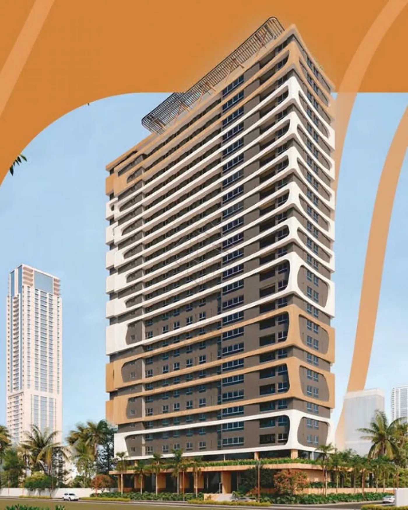 Daterra Premium - Daterra Construtora