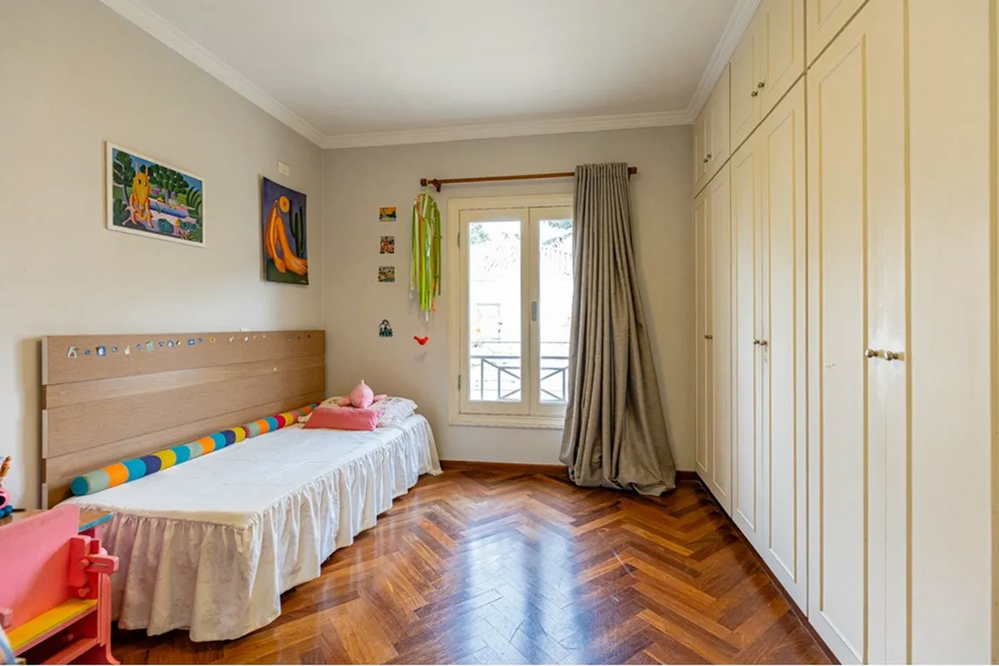 JCPRGDS 77 Casa 601131046-19 - REMAX Ares Exclusividades — foto 3