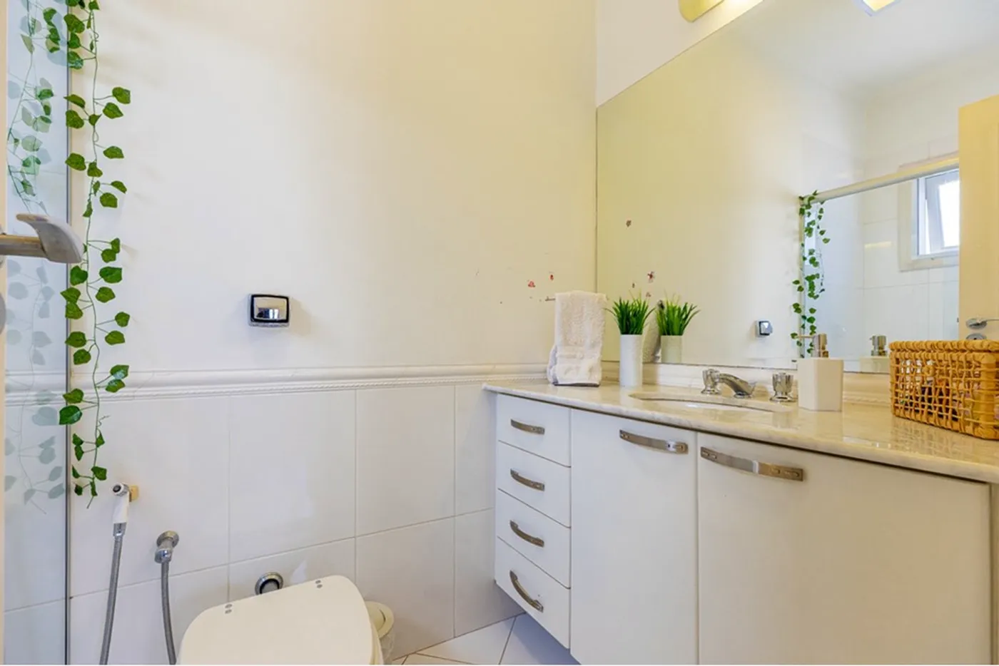 JCPRGDS 77 Casa 601131046-19 - REMAX Ares Exclusividades — foto 4