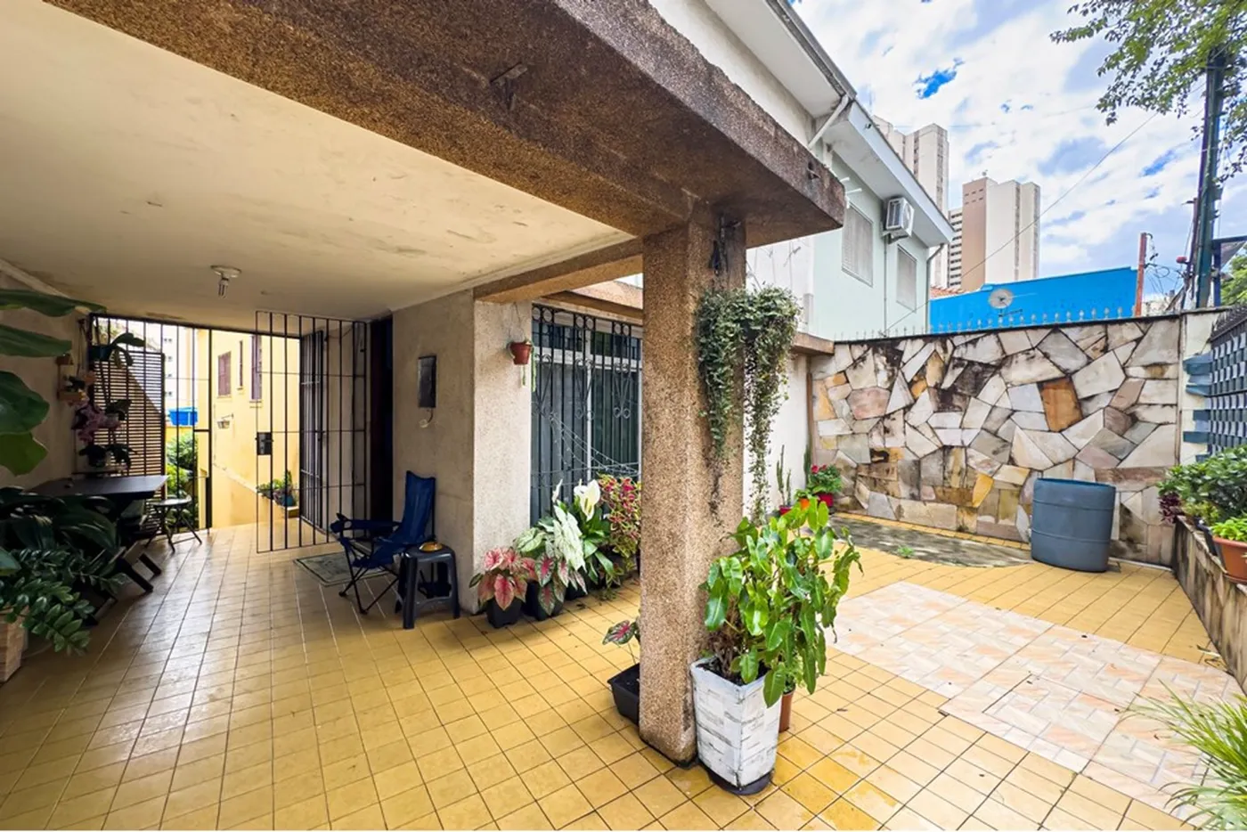 VMLDM 41 601401050-3 - REMAX Paradisus Exclusividades