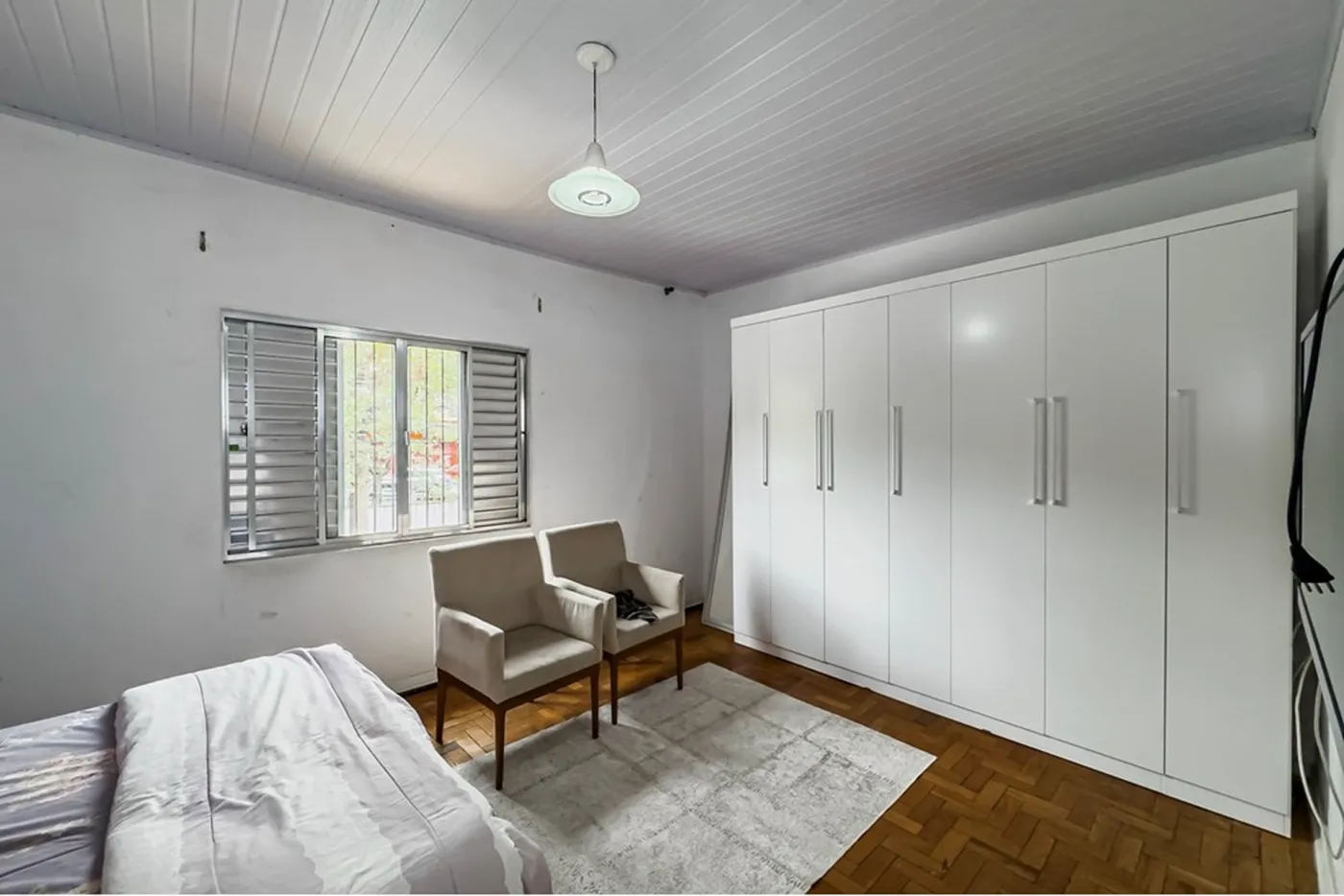 VMLDM 41 601401050-3 - REMAX Paradisus Exclusividades — foto 2