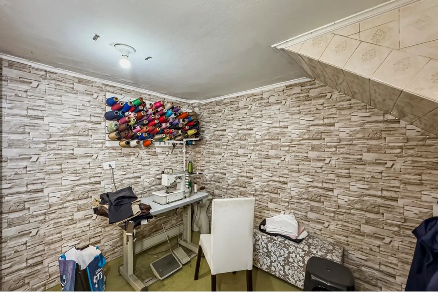VMLDM 41 601401050-3 - REMAX Paradisus Exclusividades — foto 5