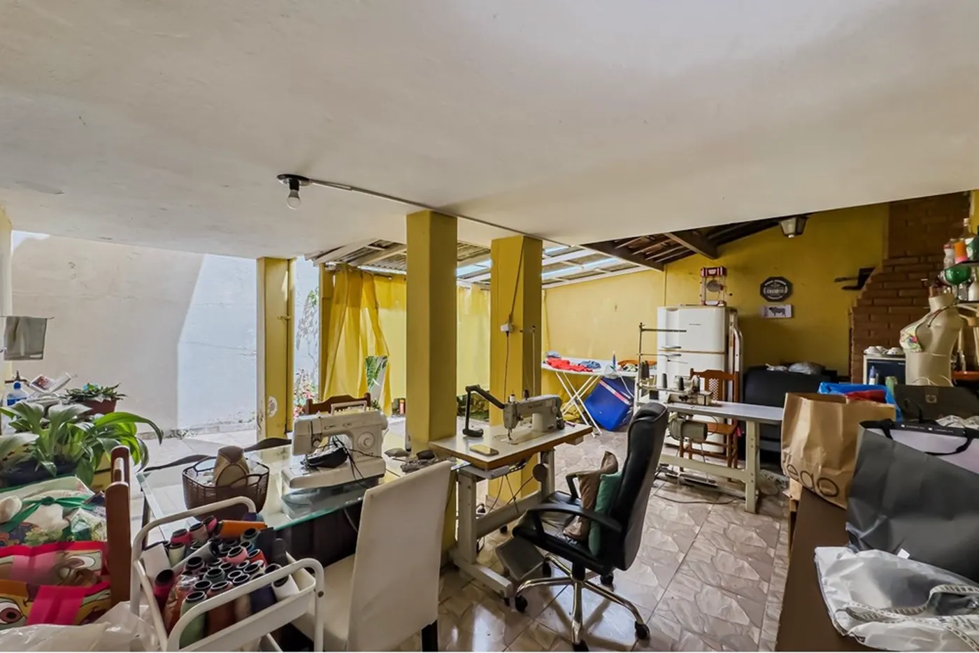 VMLDM 41 601401050-3 - REMAX Paradisus Exclusividades — foto 4