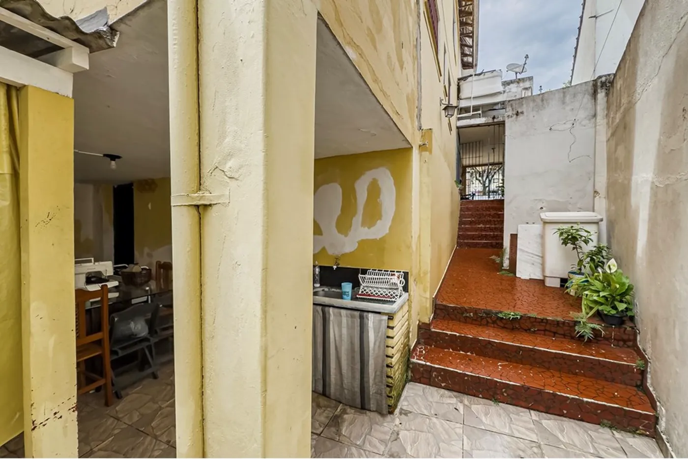 VMLDM 41 601401050-3 - REMAX Paradisus Exclusividades — foto 3