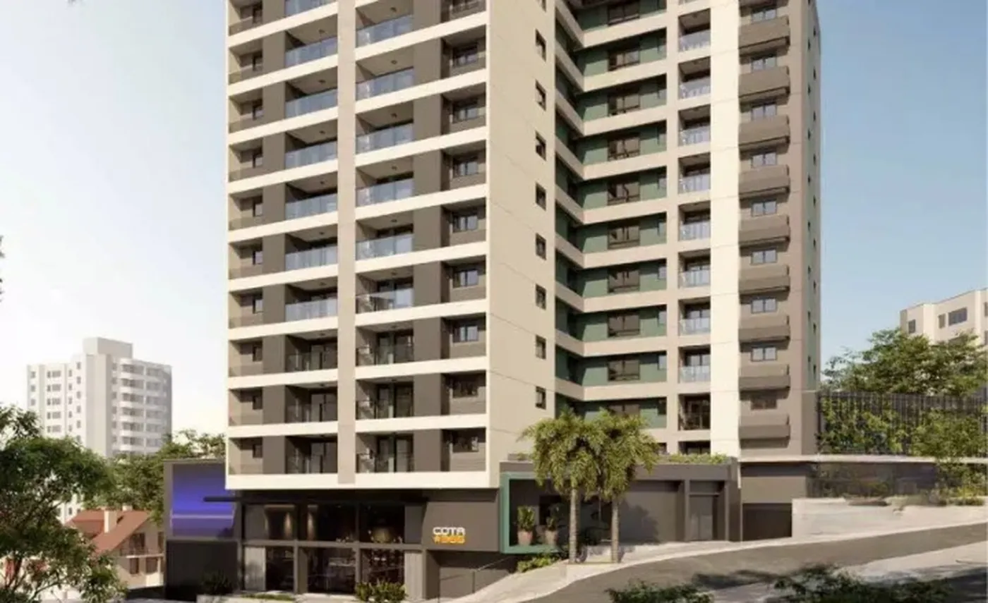 Cota 365 - Breve Lançamento - Cota Empreendimentos — foto 2