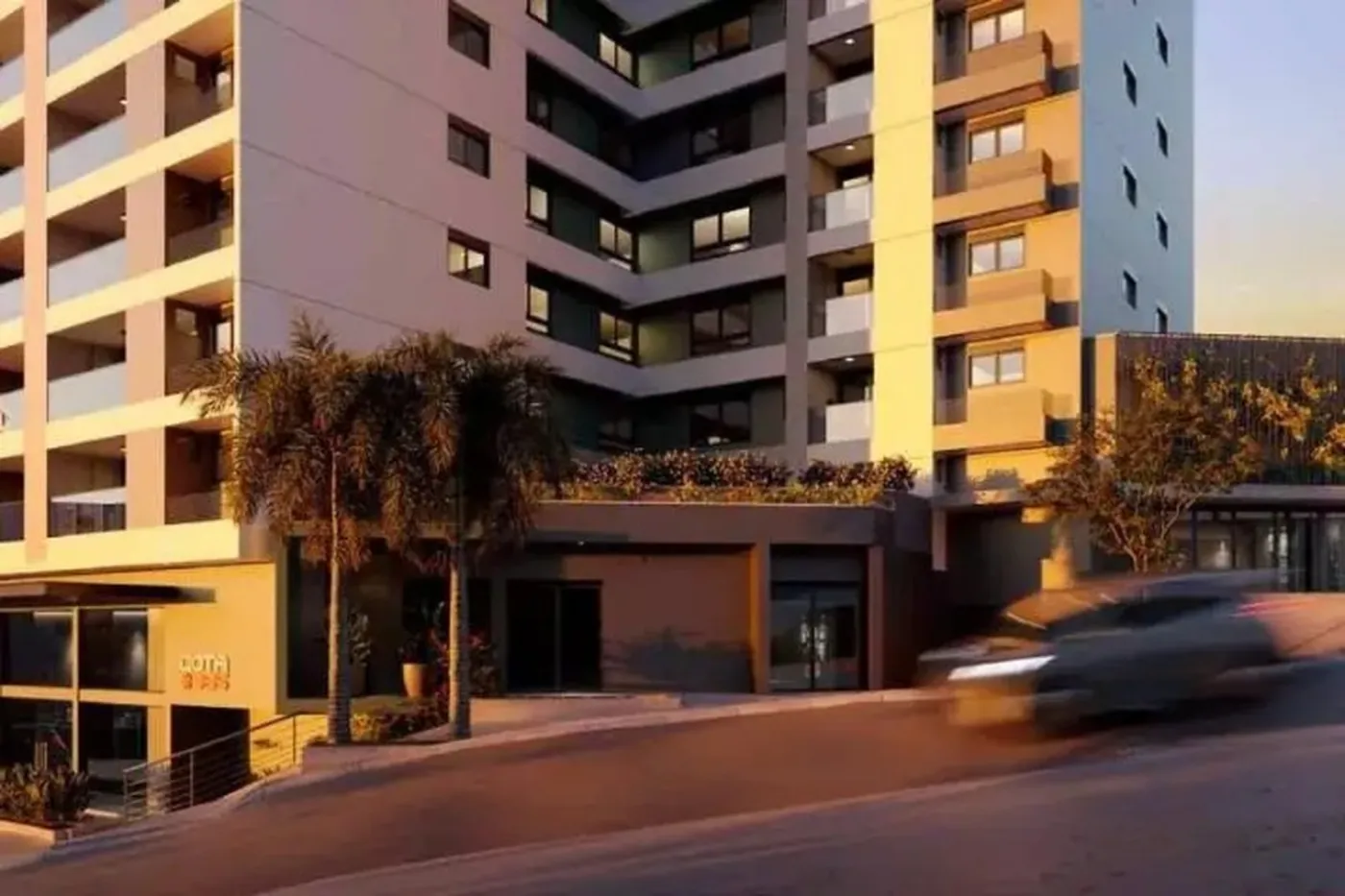 Cota 365 - Breve Lançamento - Cota Empreendimentos — foto 4