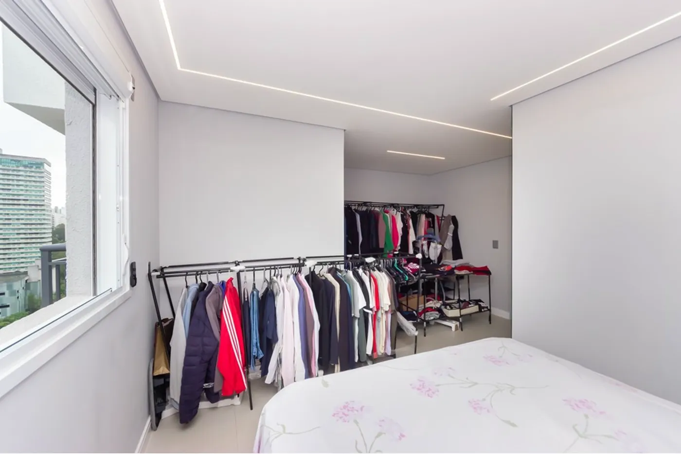 VADLM 1870 Apto 601131003-103 - REMAX Ares Exclusividades — foto 3