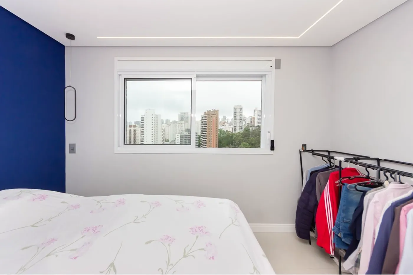 VADLM 1870 Apto 601131003-103 - REMAX Ares Exclusividades — foto 5