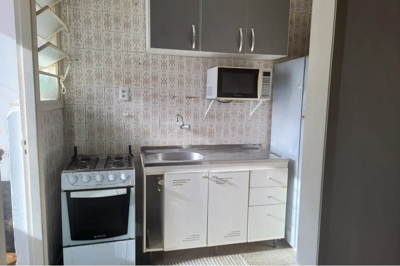 PDCJC 45 Apto 612521032-46 - REMAX Place Exclusividades