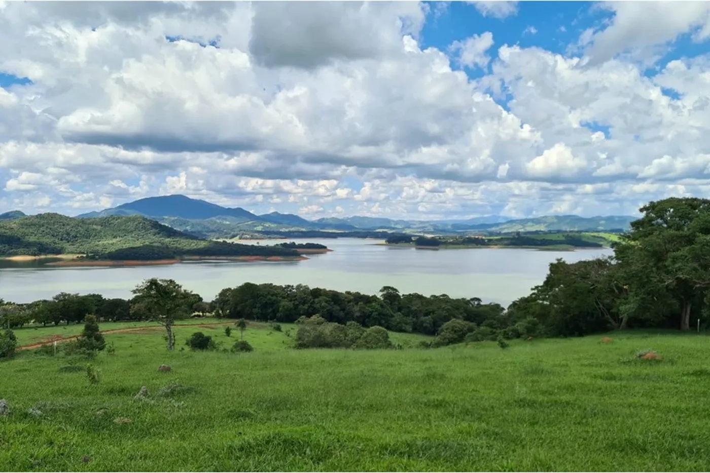 CMJV 12915560 Lote 602101004-55 - REMAX Paradisus Exclusividades — foto 2