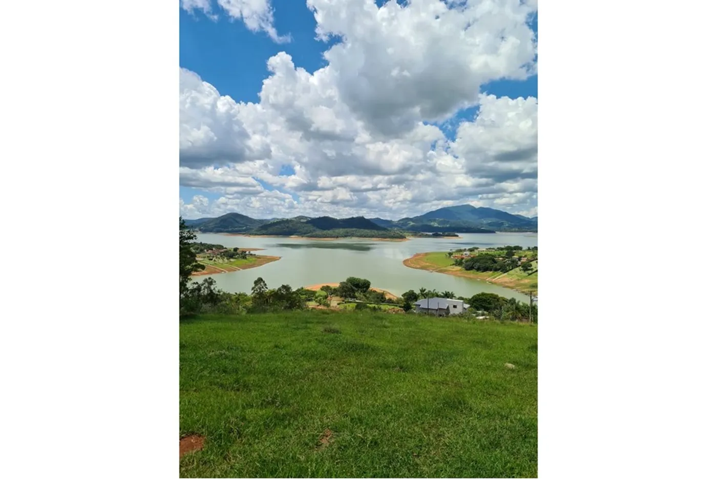CMJV 12915560 Lote 602101004-55 - REMAX Paradisus Exclusividades — foto 3