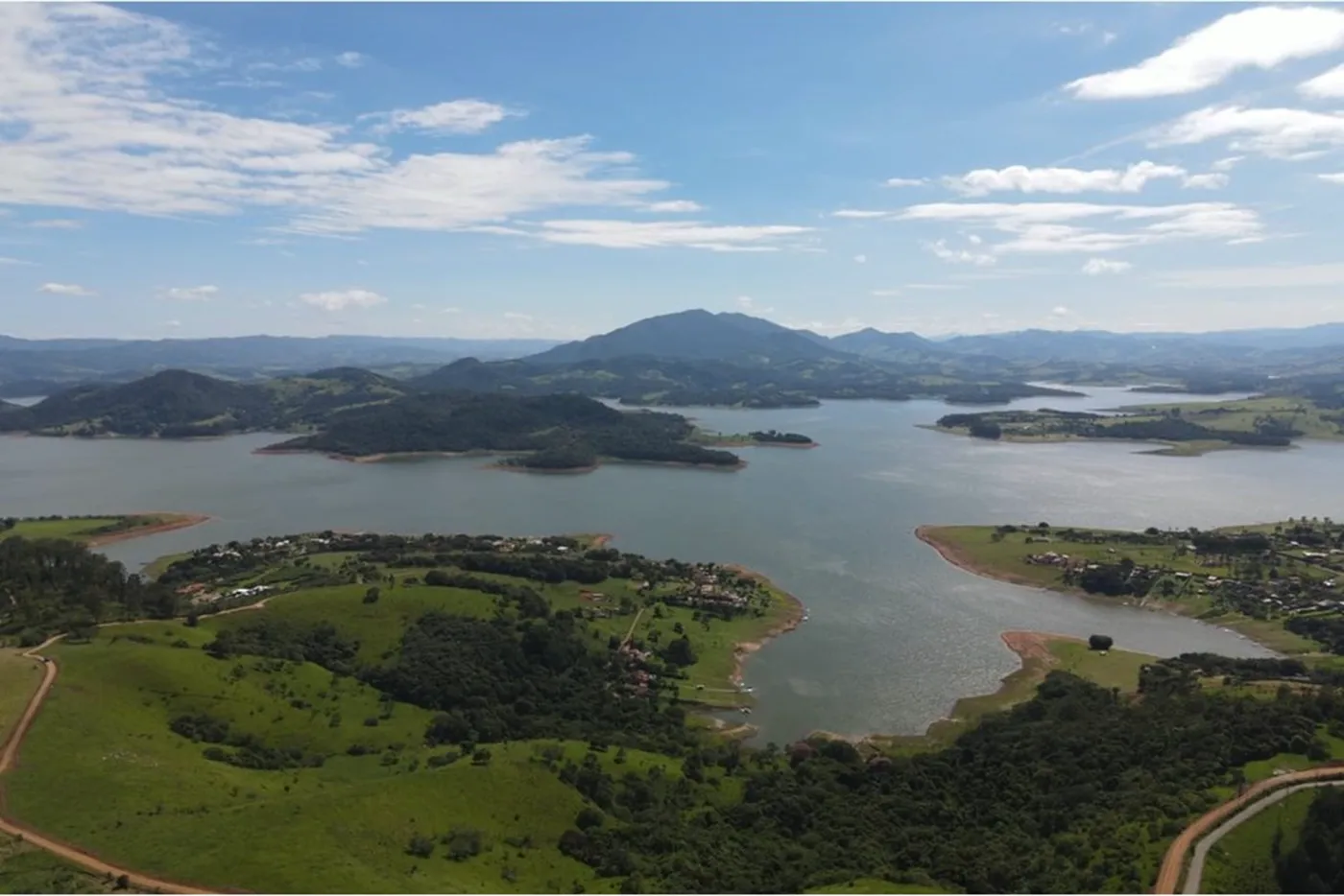 CMJV 12915560 Lote 602101004-55 - REMAX Paradisus Exclusividades — foto 4
