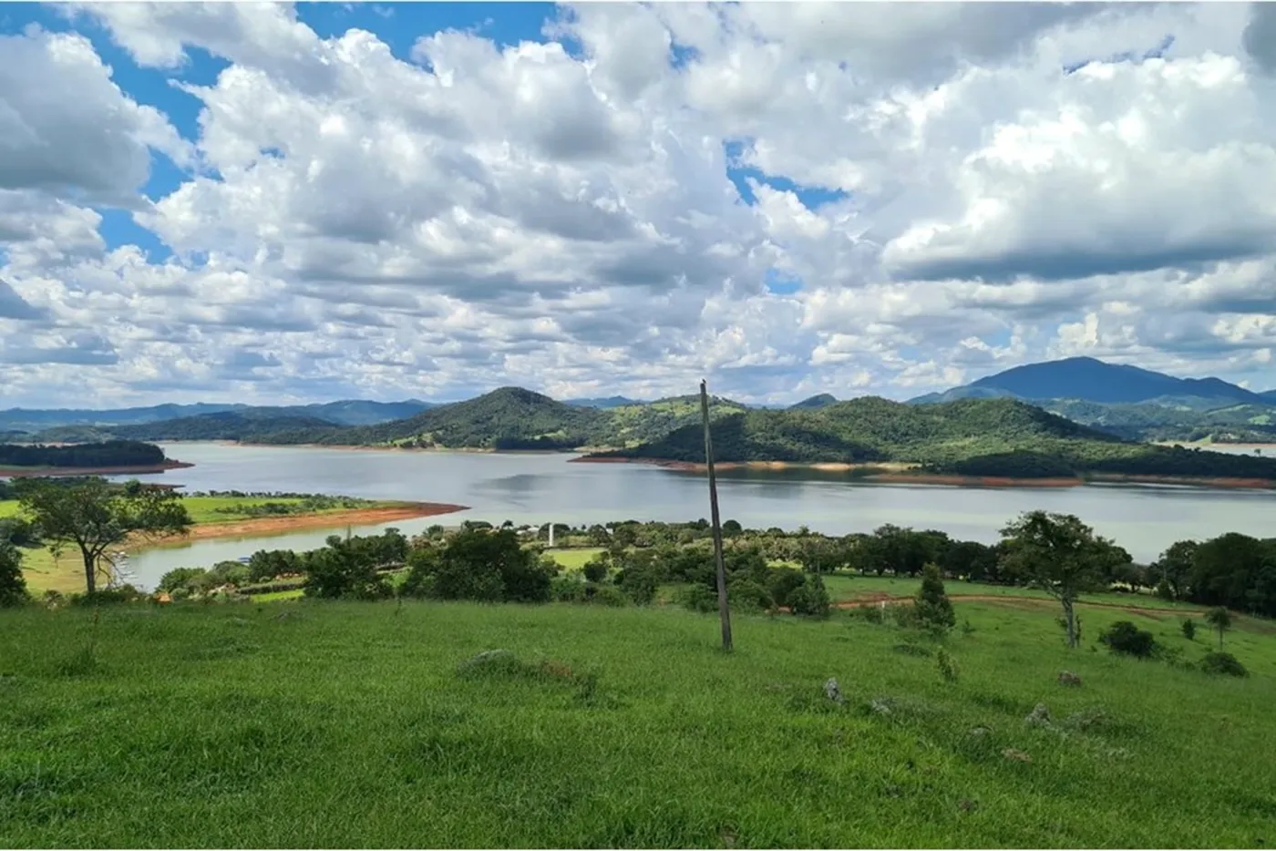 CMJV 12915560 Lote 602101004-55 - REMAX Paradisus Exclusividades — foto 5