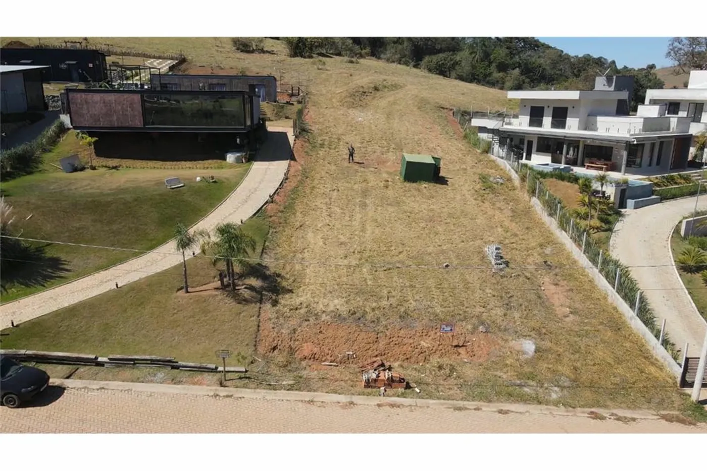 CMMGB 1900 Lote 602101004-13 - REMAX Paradisus Exclusividades