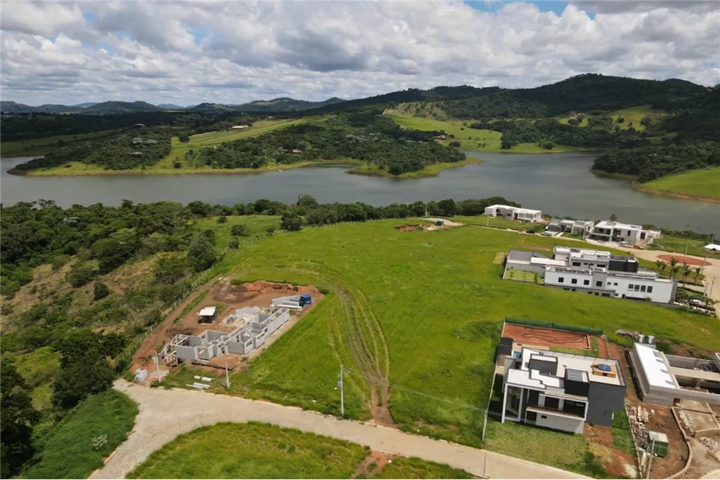 CMMGB 1900 Lote 602101004-13 - REMAX Paradisus Exclusividades — foto 5