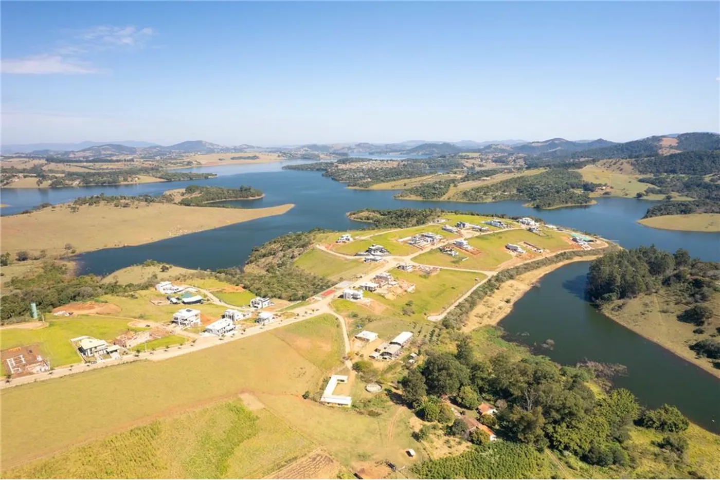 CMMGB 1900 Lote 602101004-13 - REMAX Paradisus Exclusividades — foto 4