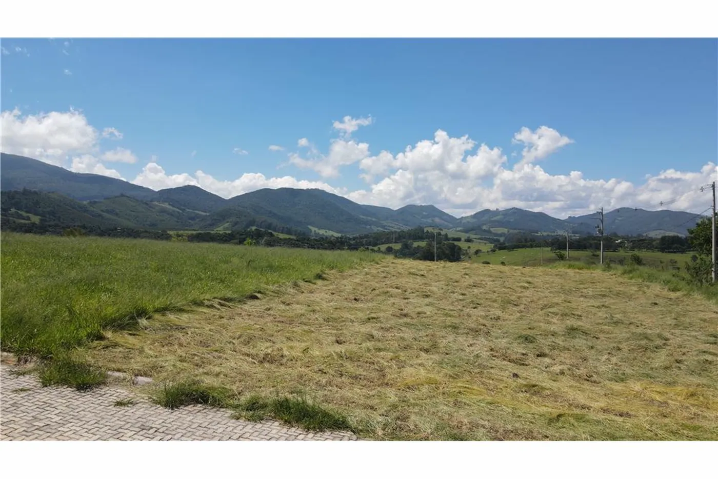 CDF 275 Lote 602101004-29 - REMAX Paradisus Exclusividades