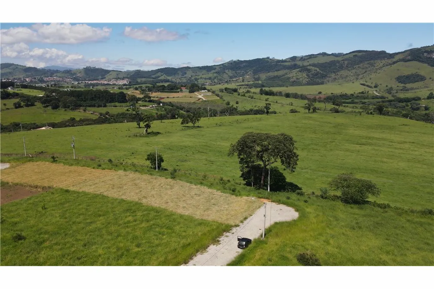 CDF 275 Lote 602101004-29 - REMAX Paradisus Exclusividades — foto 2