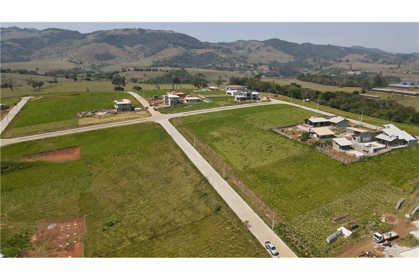 CDF 275 Lote 602101004-29 - REMAX Paradisus Exclusividades — foto 4