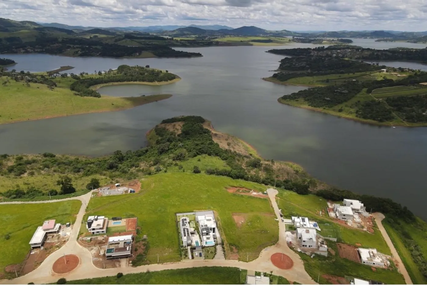 CMMGB 12980000 Lote 602101004-56 - REMAX Paradisus Exclusividades — foto 4