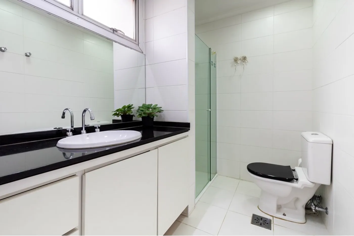 SIK 94 Apto 602281022-104 - REMAX Paradisus Exclusividades — foto 3