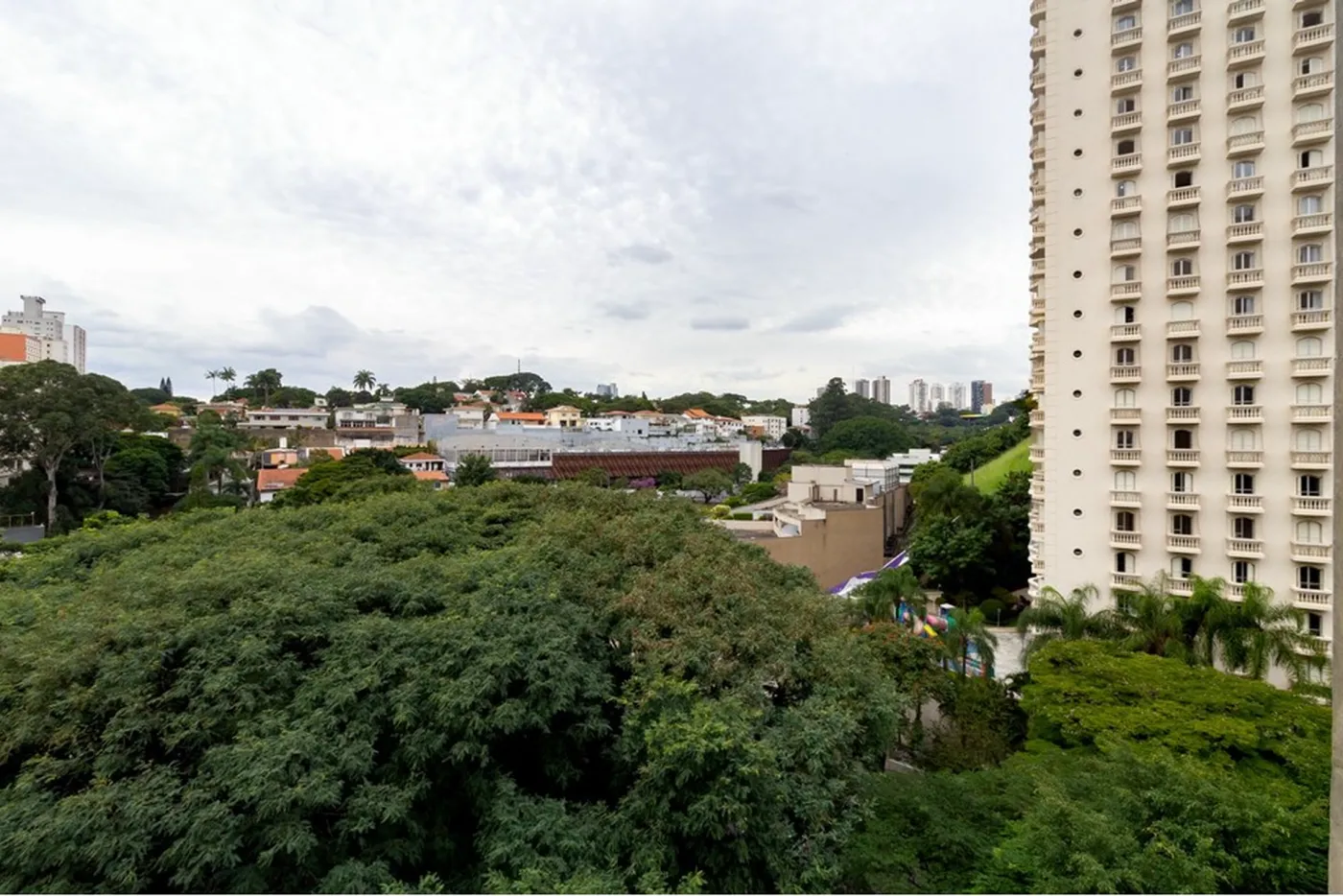 SIK 94 Apto 602281022-104 - REMAX Paradisus Exclusividades — foto 4