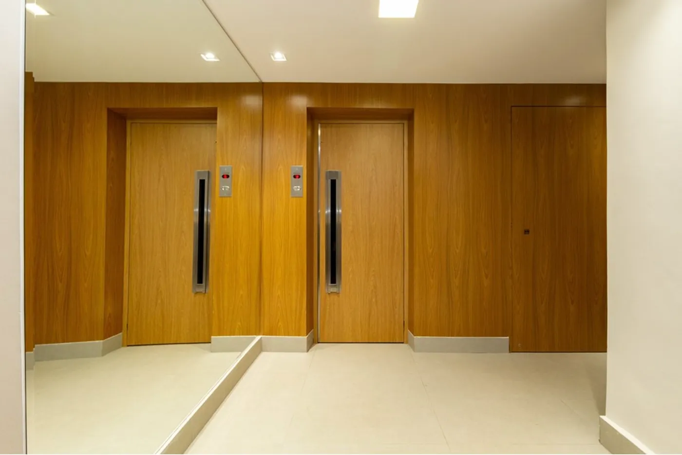SIK 94 Apto 602281022-104 - REMAX Paradisus Exclusividades — foto 2