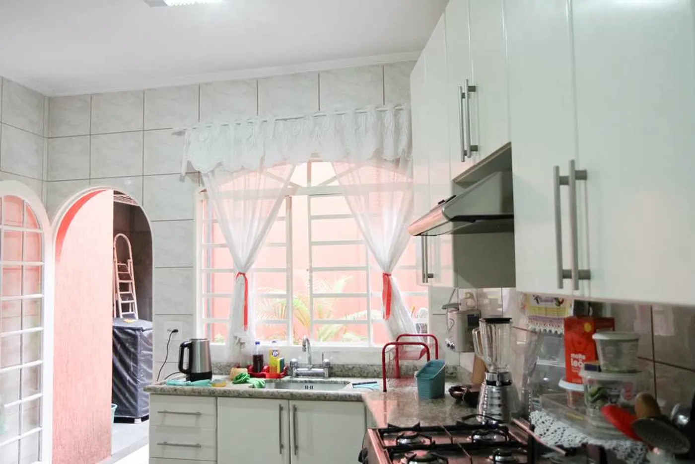 FDÓSU 165 602101019-52 - REMAX Paradisus Exclusividades — foto 3
