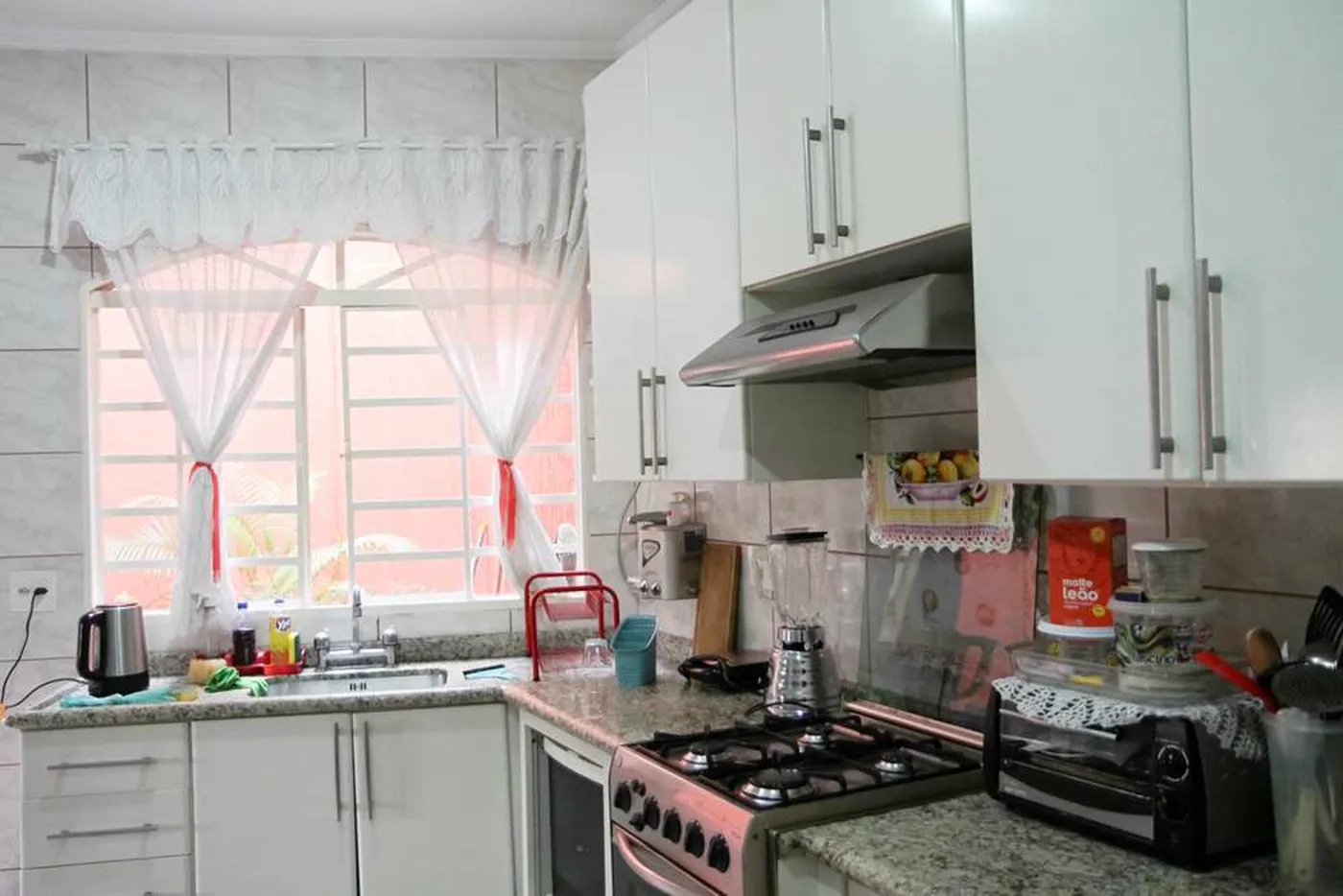 FDÓSU 165 602101019-52 - REMAX Paradisus Exclusividades — foto 4