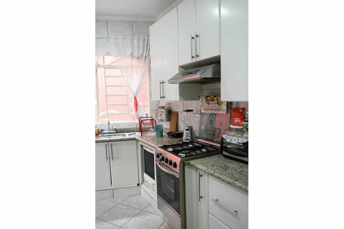 FDÓSU 165 602101019-52 - REMAX Paradisus Exclusividades — foto 5