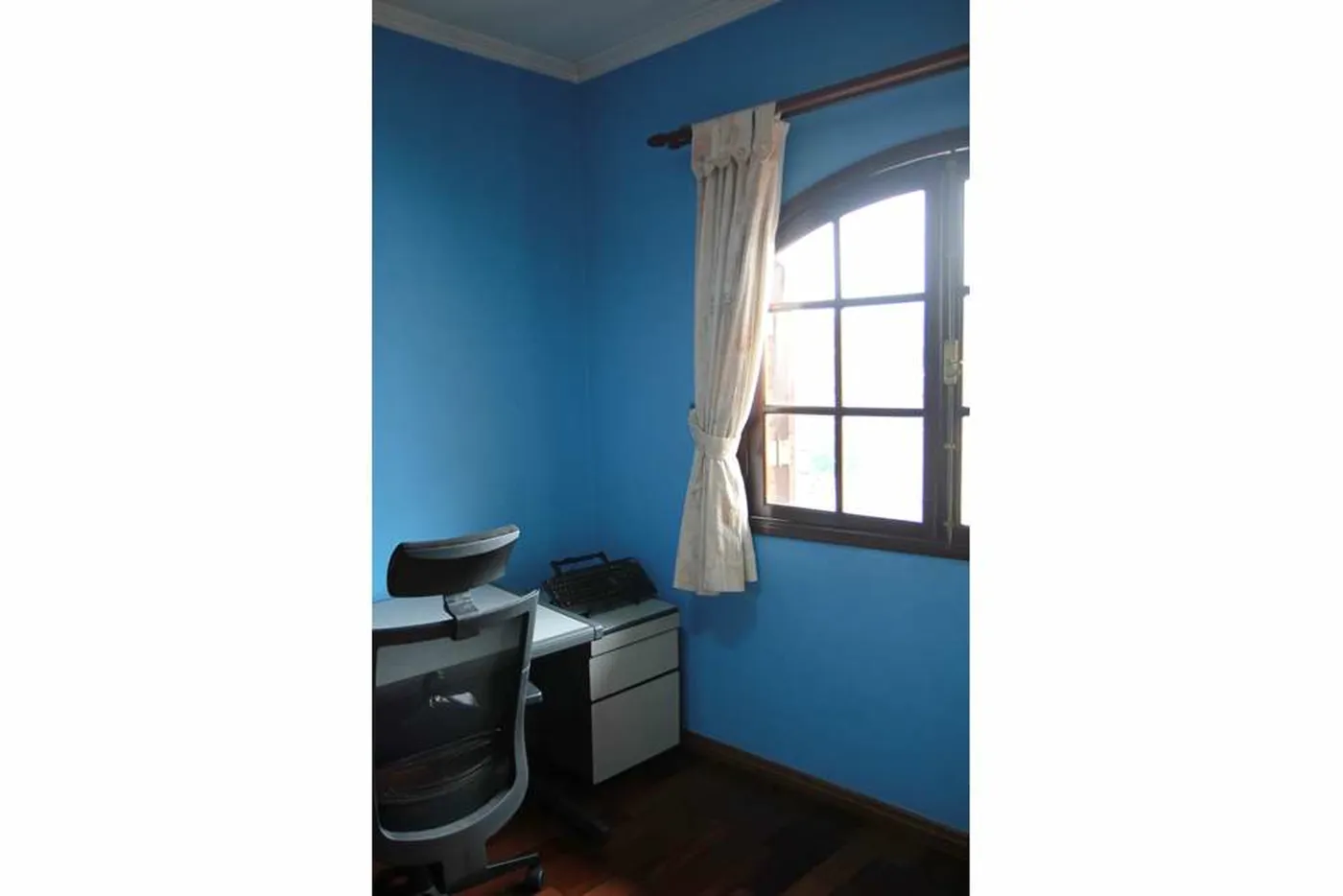 FDÓSU 165 602101019-52 - REMAX Paradisus Exclusividades — foto 2
