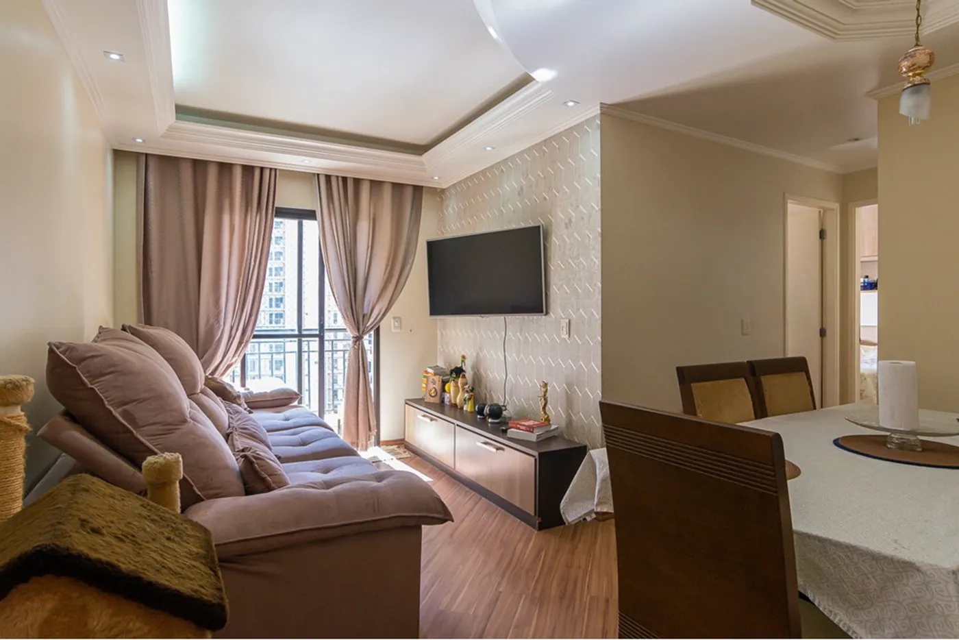 FDÓBP 396 Apto 602101019-59 - REMAX Paradisus Exclusividades