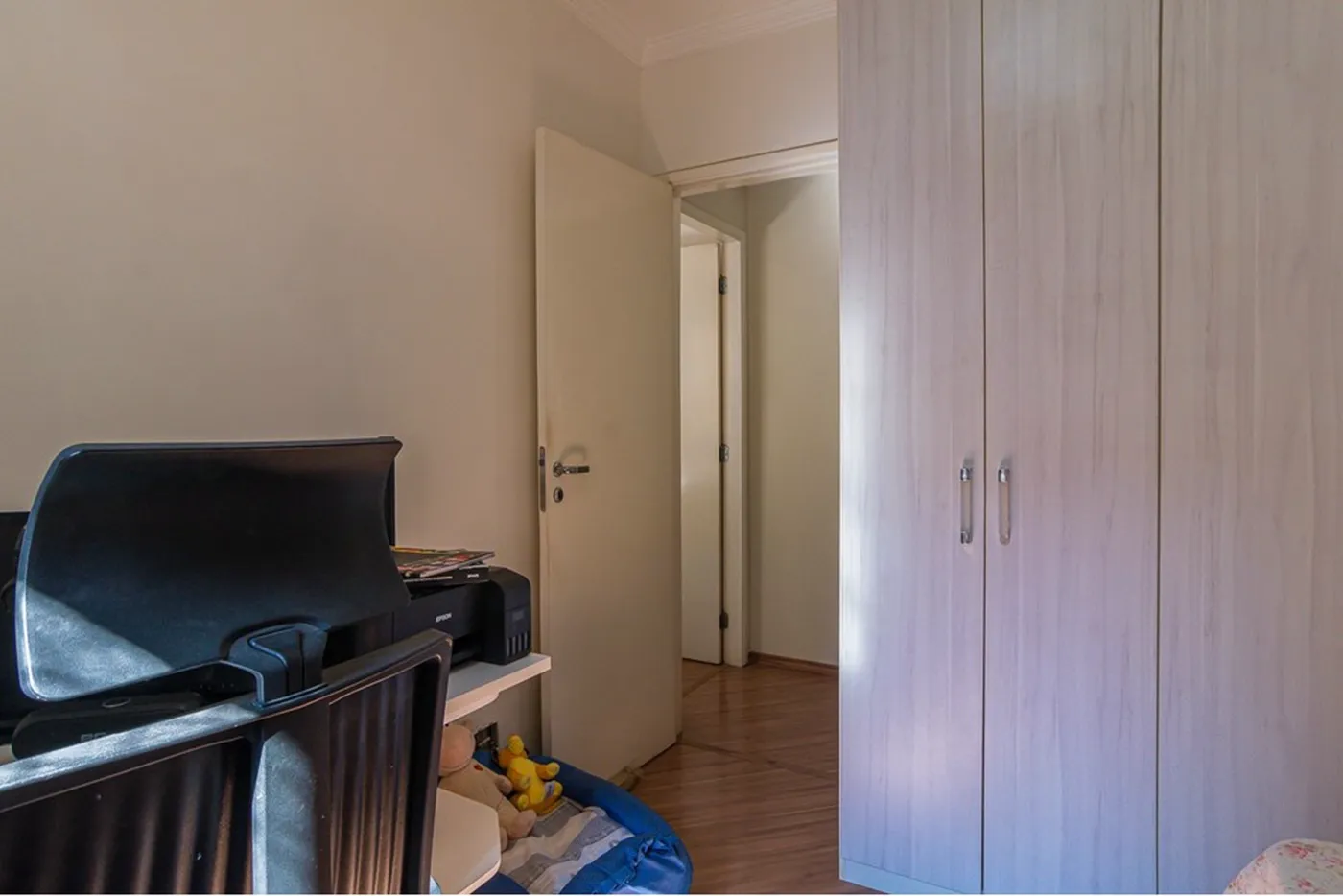 FDÓBP 396 Apto 602101019-59 - REMAX Paradisus Exclusividades — foto 3