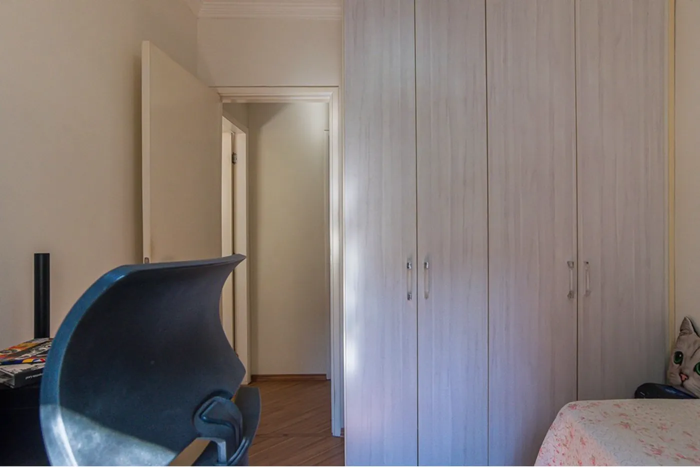 FDÓBP 396 Apto 602101019-59 - REMAX Paradisus Exclusividades — foto 4