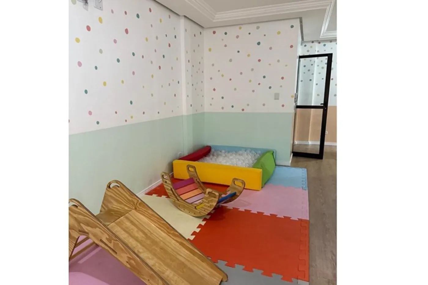 FDÓBP 396 Apto 602101019-59 - REMAX Paradisus Exclusividades — foto 2