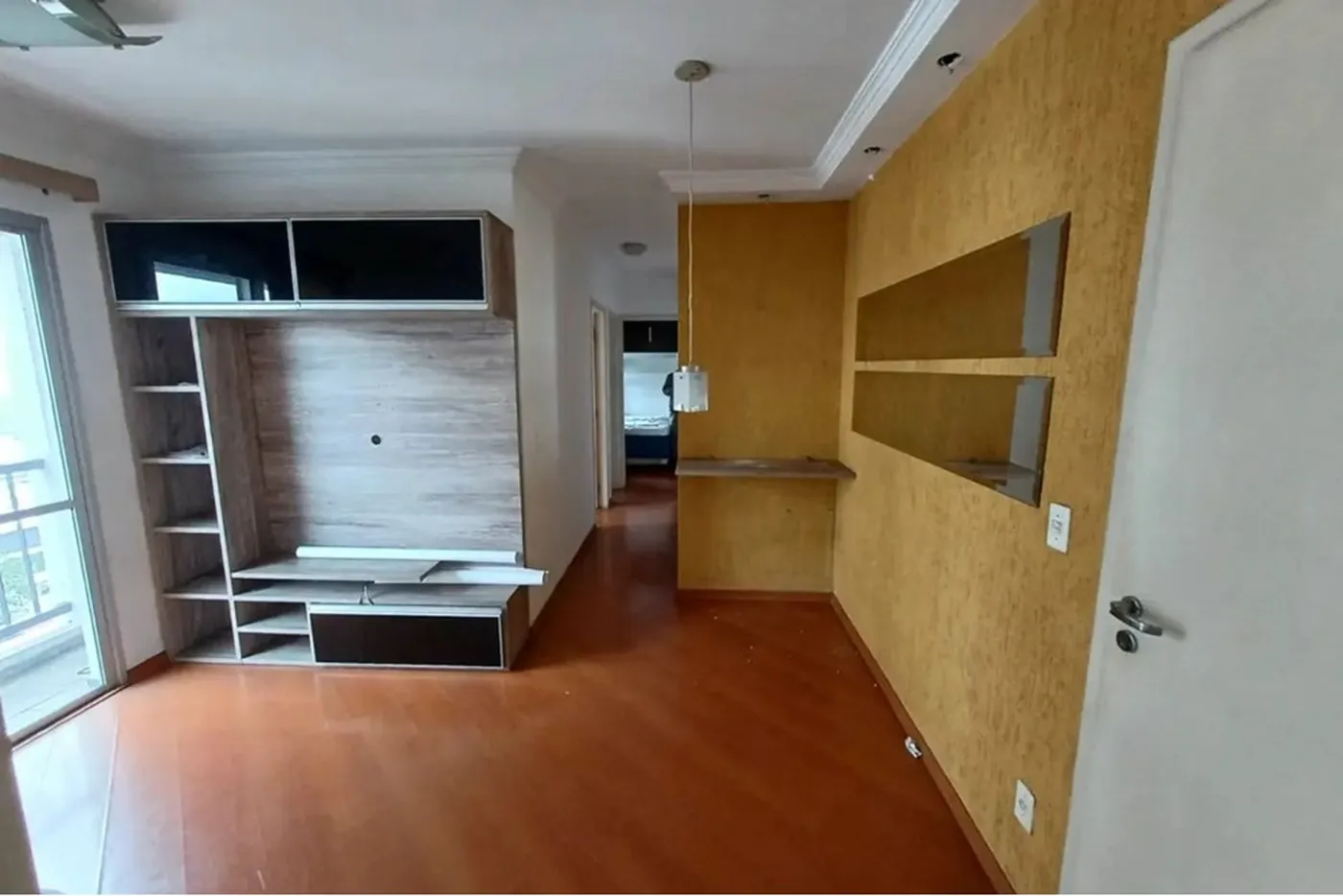 VLAL 778 Apto 602101019-70 - REMAX Paradisus Exclusividades