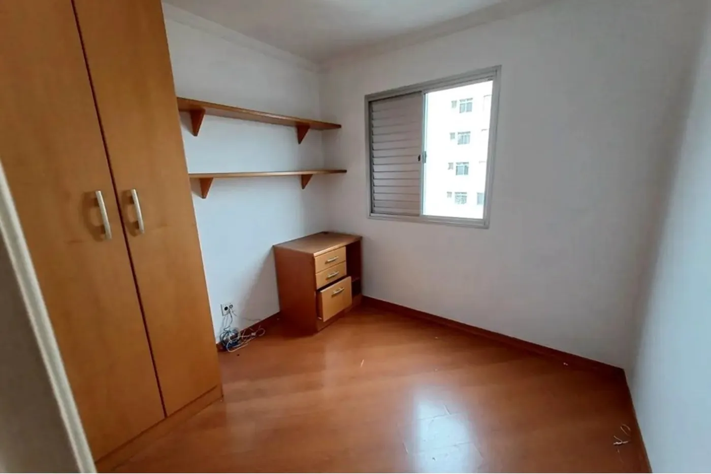 VLAL 778 Apto 602101019-70 - REMAX Paradisus Exclusividades — foto 2